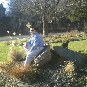 Meet your Posher, Aurelio